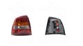 Opel Astra G Hatchback 1998 Stop Sol
