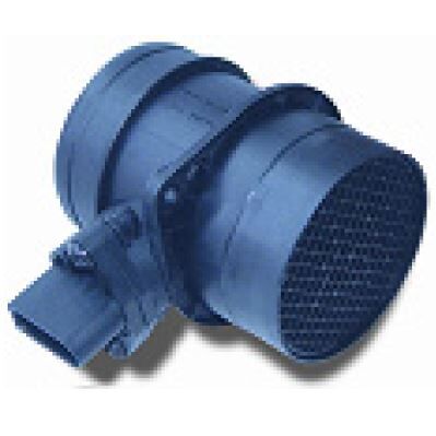 Volkswagen Golf IV / Bora / Passat 2.3 Uyumlu Hava Debimetresi