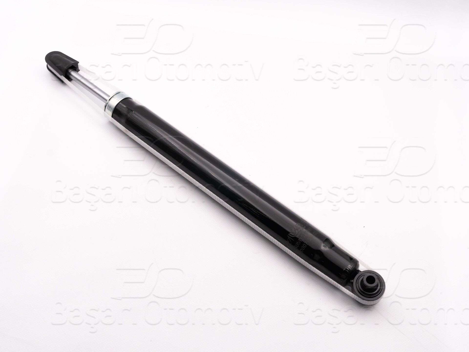 Volkswagen Golf Alltrack 2014 ve Sonrası Uyumlu Arka Amortisör