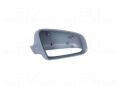 Audi A4 2000-2004 Ayna Kapağı Sağ Astarli (8E0857508BGRU)
