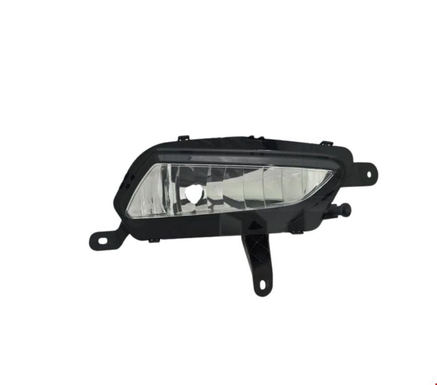 SİS FARI SOL ASTRA K 2016-