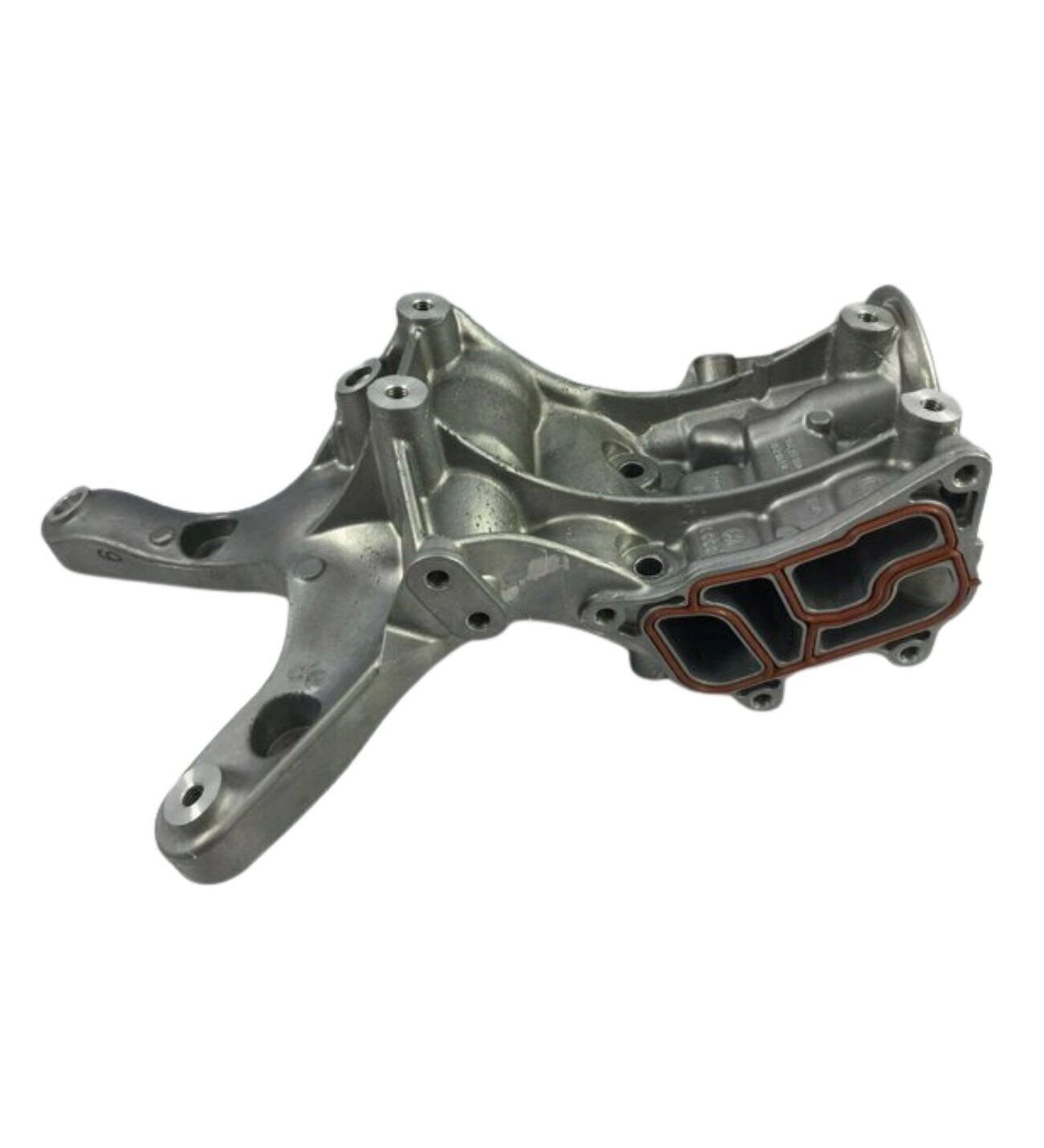 Audi A4 A5 A6 Q3 Q5 2011 Sonrası Yağ Filtre Kutusu Caeb Cdnb Cdnc Cpma Cpmb Caed Cczc Cpsa