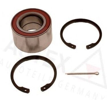 OPEL ASTRA F VECTRA A KADET D E CORSA A ASCONA C AVEO KALOS 81 >