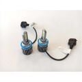 Photon Accorn H11 - H8 - H16 Led Ampul