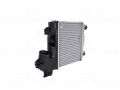 Toyota Hilux 2.5D-4D 2004-2015 Turbo Radyatörü (Intercooler)