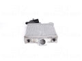 Toyota Hilux 2.5D-4D 2004-2015 Turbo Radyatörü (Intercooler)