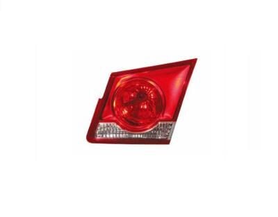 Chevrolet Cruze 2009- İç Stop Lambası Sağ