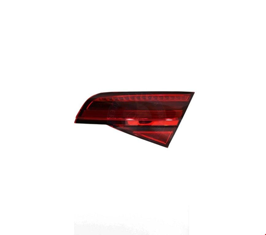 Audi A8 İç Stop Lambası Sağ 2014 Sonrası Uyumlu