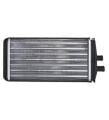 Toyota Hilux 2.5D-4D 2004-2015 Turbo Radyatörü (Intercooler)