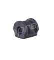 Volkswagen Polo / Skoda Fabia / Seat Ibiza 3 1.2 – 1.4 16V – 1.6 – 1.8T – 1.9 TDI 2010 ve Sonrası Ön Orta Viraj Lastiği (16 mm)