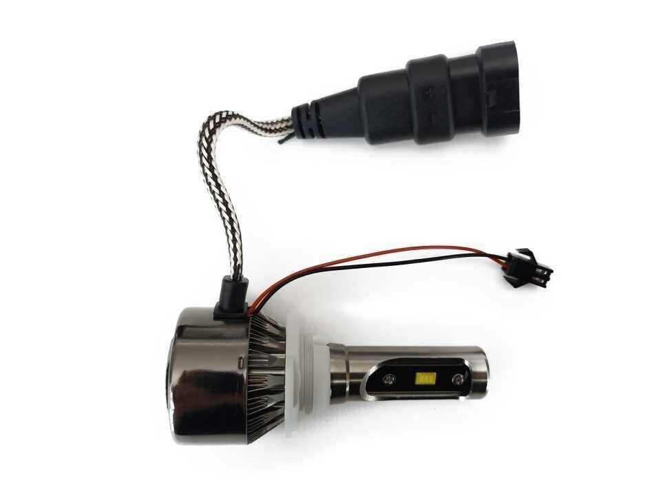 Photon Accorn 9005 Led Ampul