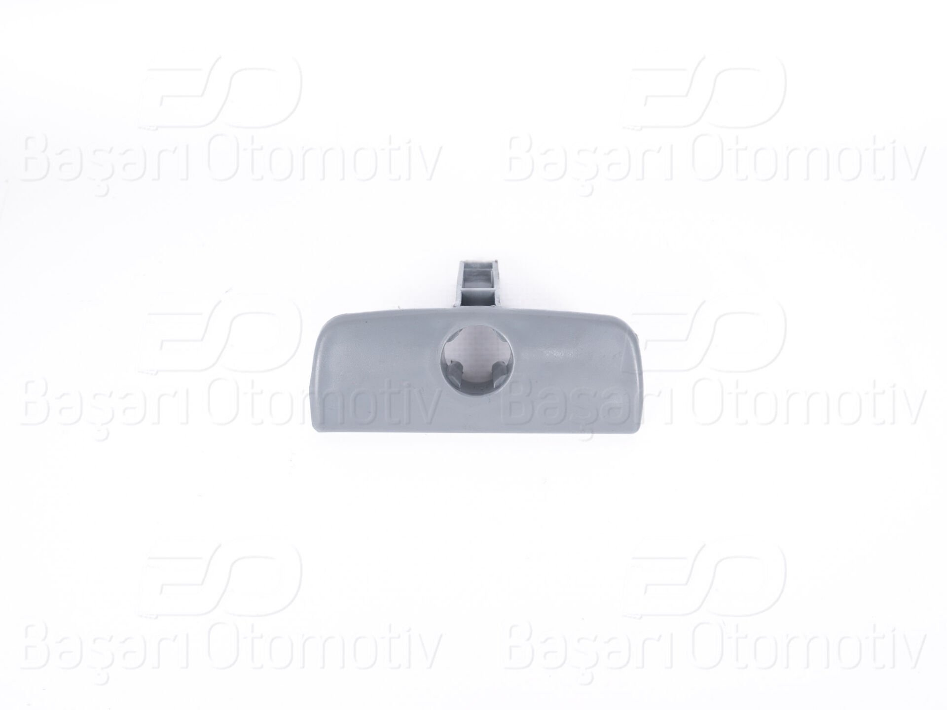 Volkswagen Passat 1997-2005 Uyumlu Torpido Mandalı Gri