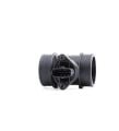 Opel Astra G Corsa B 1.0 1.2 X10XE C12NZ X12SZ X12XE 1993 Sonrası Hava Debimetresi