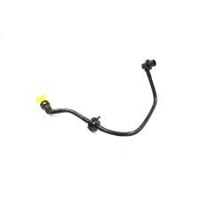 Opel Vectra B 2.0 Westinghouse Subaplı Boru