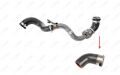 Renault Trafic III 1.6 DCİ Turbo Hortumu Küçük Metal Boru Hariç