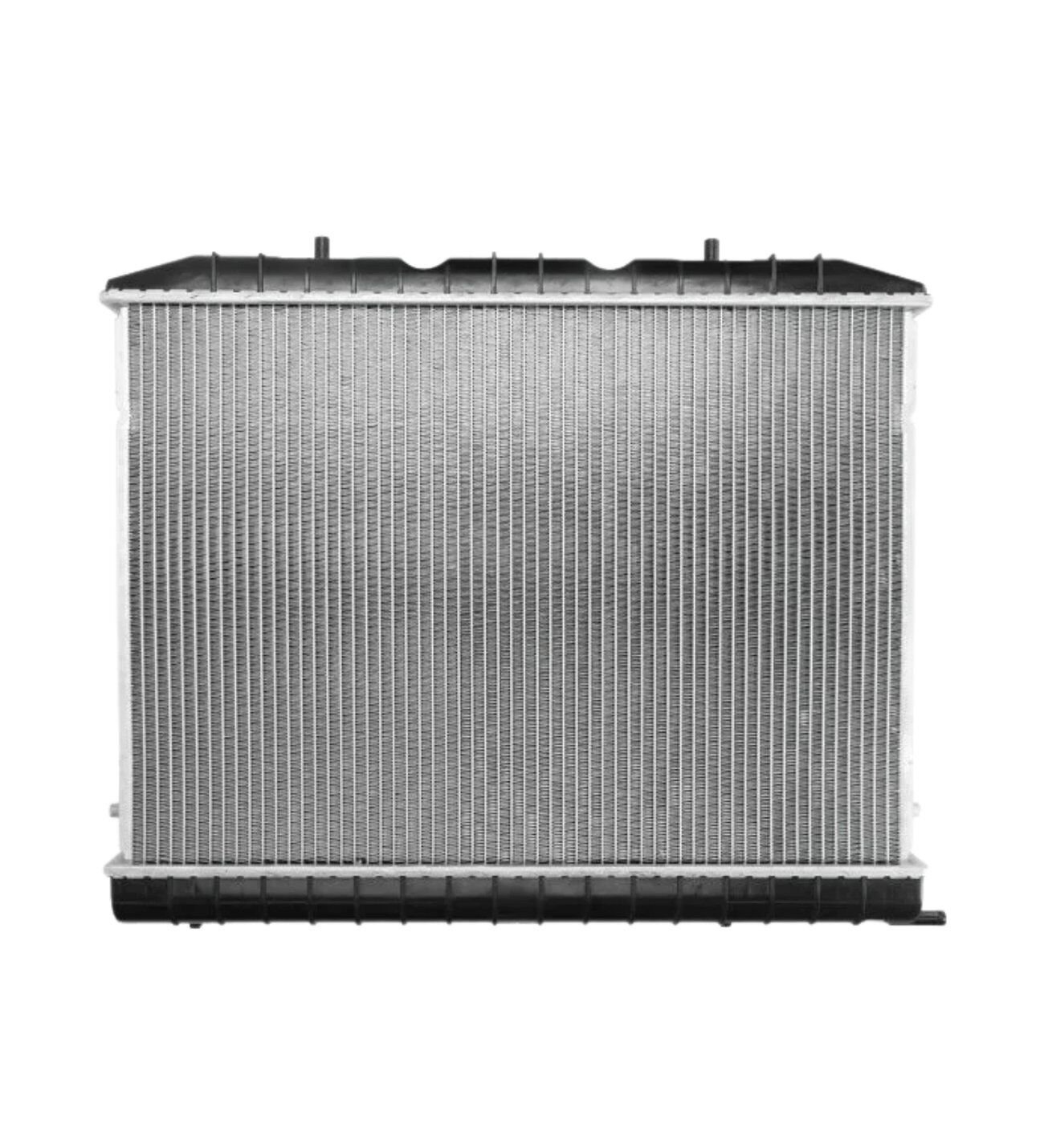 Opel Frontera A (U92) 2.3TD 92-98 Su Radyatörü