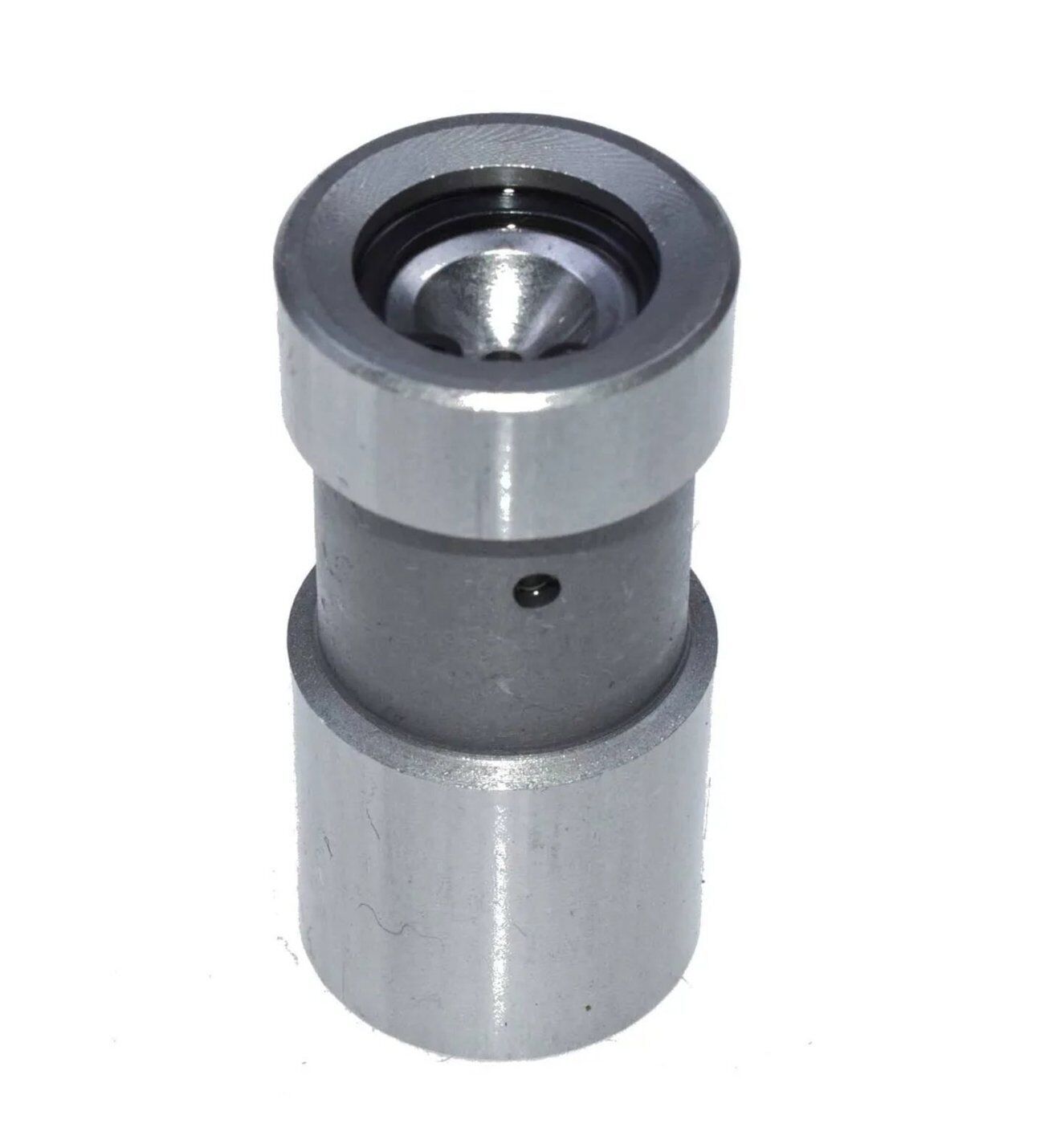 Volkswagen 2, 3 2.0 Subap İteceği