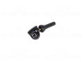 Opel Astra H Corsa E Vectra C Chevrolet Cruze 1.4 2004-2013 Lastik Basınç Sensörü