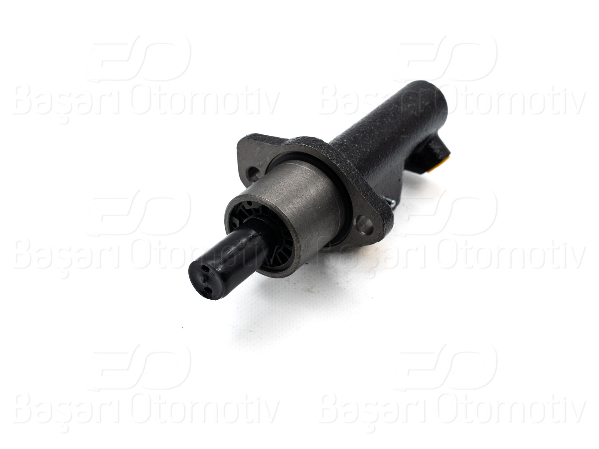 Volkswagen Caddy 1.6 1.9 Dizel Skoda Felicia 1.3 1.6 1.9 Dizel Fren Ana Merkezi 22.2mm