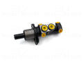 Volkswagen Caddy 1.6 1.9 Dizel Skoda Felicia 1.3 1.6 1.9 Dizel Fren Ana Merkezi 22.2mm