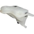 Radyatör Su Deposu Vw Passat Passat B5.5 (3B3,3B6) 01-05 Seat Exeo (3R2) 08-13 Exeo St (3R5) 09-13 Audi A6 C5 (4B2) 97-05