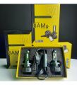 H27 BAM9 Mach Led Xenon Beyaz 12V / 50W / 10800 Lumens