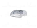 Volkswagen Polo 2005-2009 Aynası Kapak Sol + ASP (1Z0857537A)