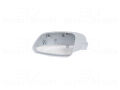 Volkswagen Polo 2005-2009 Aynası Kapak Sol + ASP (1Z0857537A)