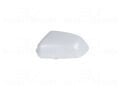 Volkswagen Polo 2005-2009 Aynası Kapak Sol + ASP (1Z0857537A)
