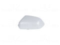Volkswagen Polo 2005-2009 Aynası Kapak Sol + ASP (1Z0857537A)