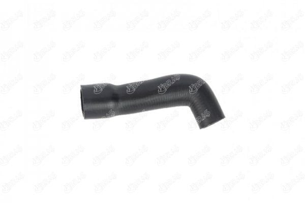 Opel Vectra C Signum Z16XEP Z18XER 2004 ve Sonrası Kalorifer Hortumu Giriş