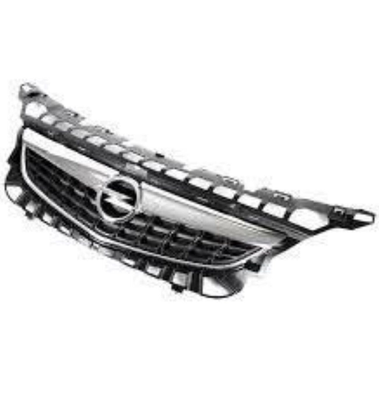 Opel Astra J 2010-2013 Uyumlu Panjur