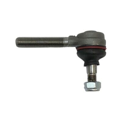 Volkswagen 1300 1302 1303 1966-1975 Rot Başı Sağ Kalın