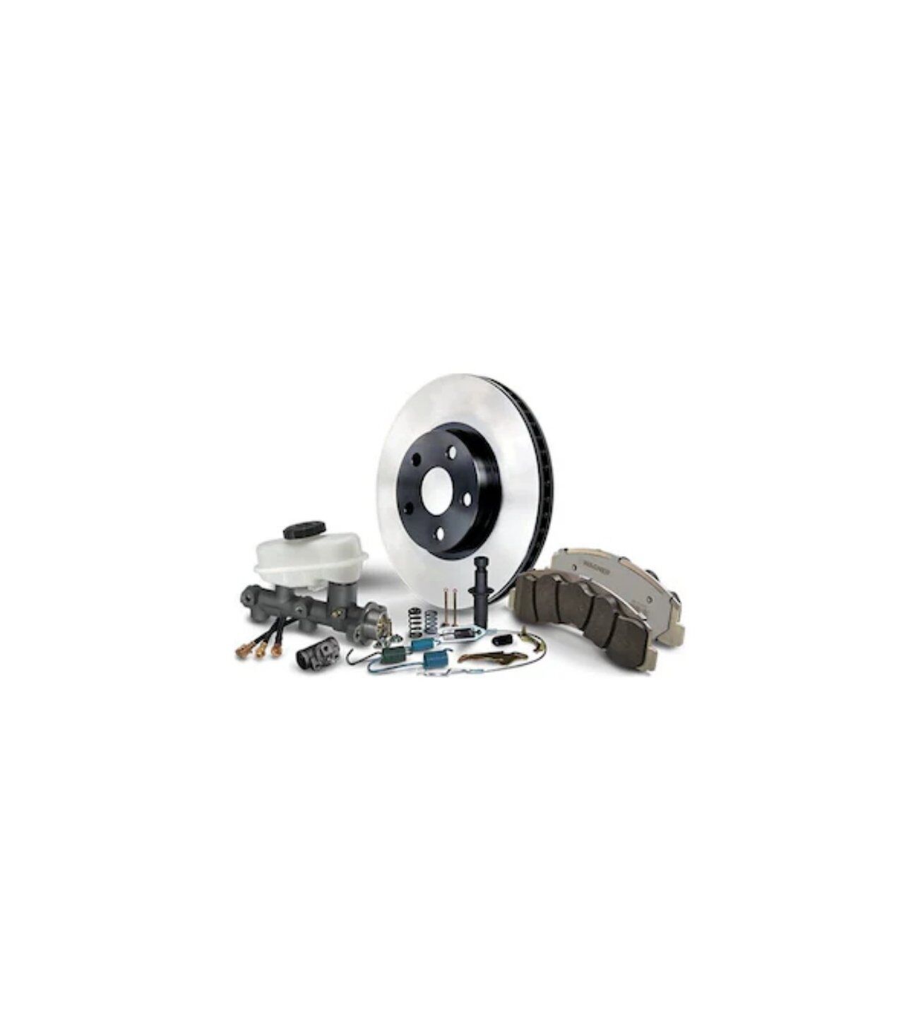 Opel Zafira 1.6 16V Subap Gaydı (5 Mm 16'lı Set)