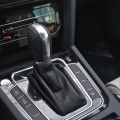 Volkswagen DSG Vites Topuzu