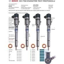 Fiat Ducato Peugeot Boxer Citroen Jumper 2.0 2.3 2.8 HDI JTD 2002 ve Sonrası Kalorifer Radyatörü