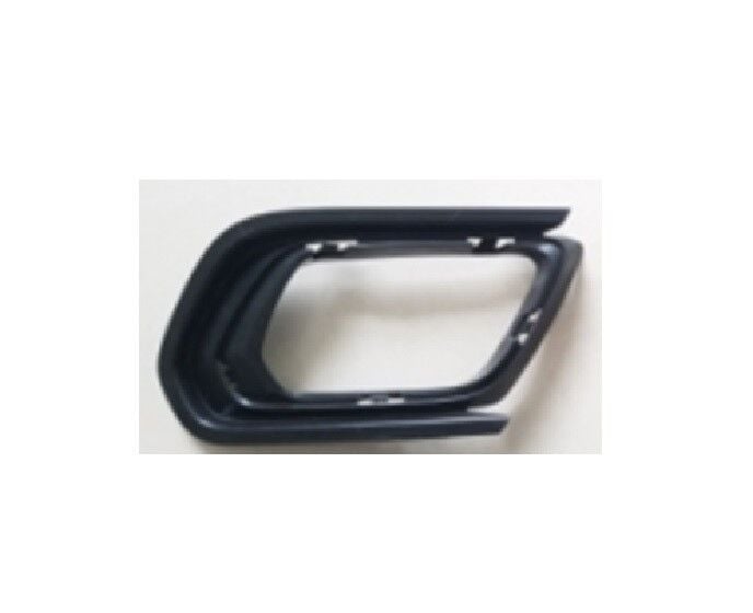 Renault Sandero 2016 Sonrası Sis Far Çerçevesi Sol (261A38935R)