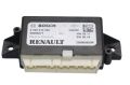 Renault Captur Clio IV Park Sensörü Beyni RDP-259908829R