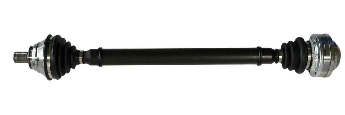 VW GOLF5 GOLF6 PASSAT TIGUAN OCTAVIA LEON A3 VACA CTHA BWK CAXA CTHD CAVD CZDB CZDA AZV BMM BMN CCZB CBFA NMA CBAA 1.4 07-16