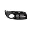 Volkswagen Jetta 2005 2010 Tampon Izgarası Sağ Sisli Nikelajsız