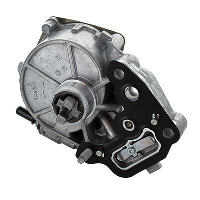 Chevrolet Cruze Malibu 1.5 2016-2022 Vakum Pompası