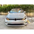 Volkswagen Golf 7.5 Uyumlu J Far / Sılver