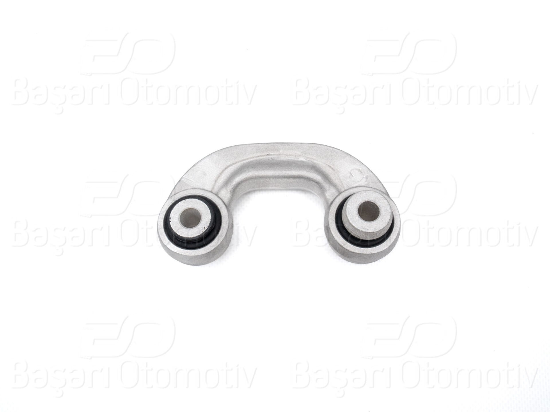 Volkswagen Passat Audi A4 A6 1997 Sonrası Ön Sağ Z Rot