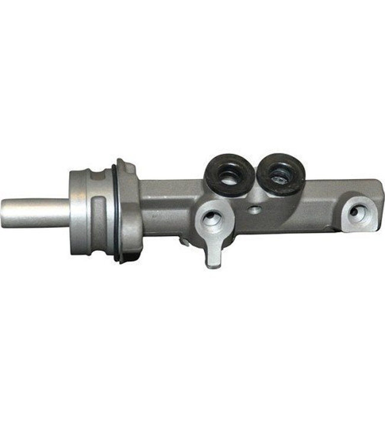 Audi A3, Seat Leon Toledo, Skoda Octavia, Volkswagen Golf 5 6 2003 ve Sonrası Uyumlu Fren Ana Merkezi