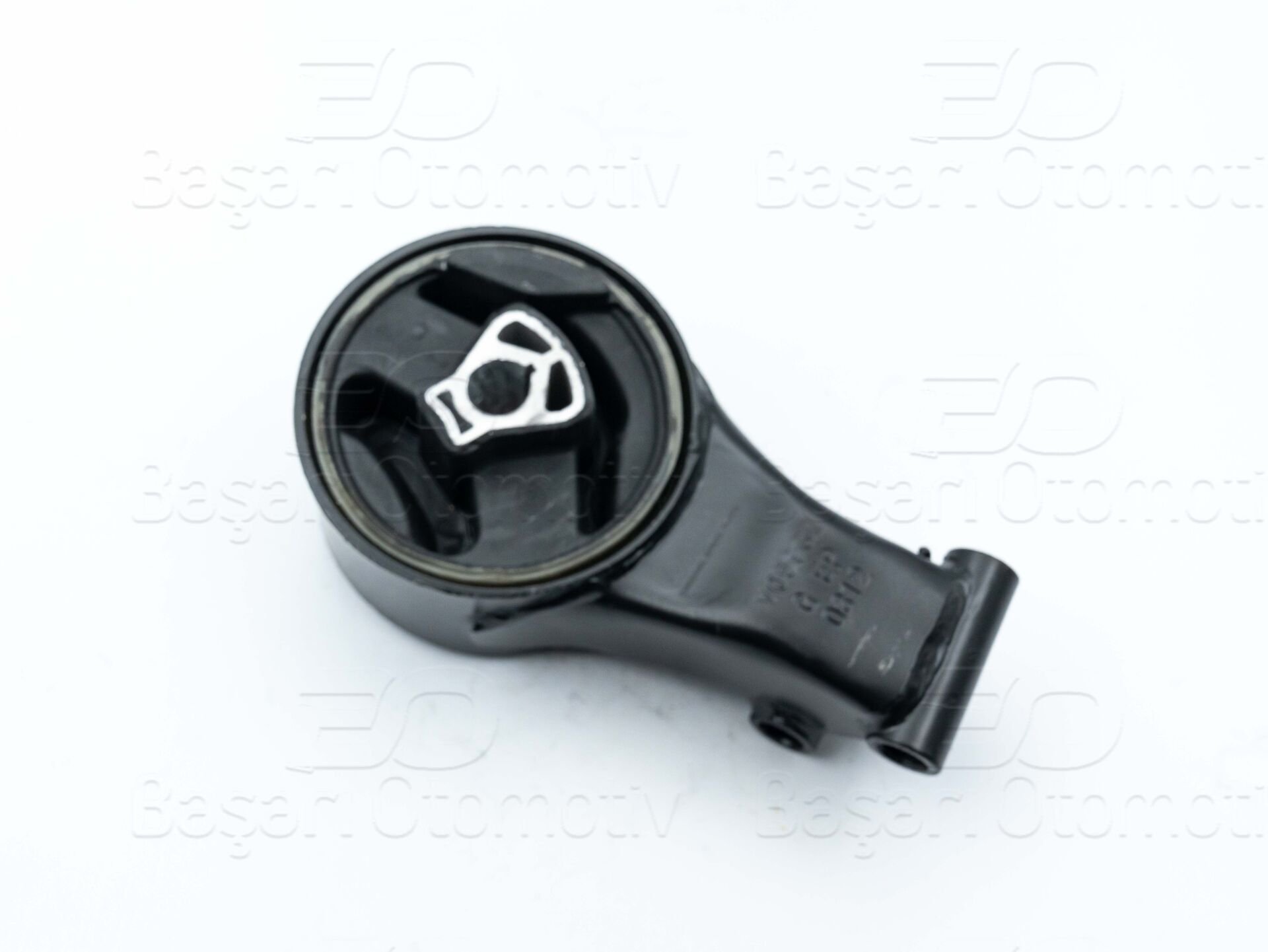 Opel Insignia 2009 ve Sonrası Şanzuman Takozu