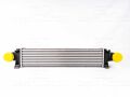 Volvo S60 S80 V60 V70 XC60 XC70 D4 2003-2018 Turbo Radyatörü (Intercooler)