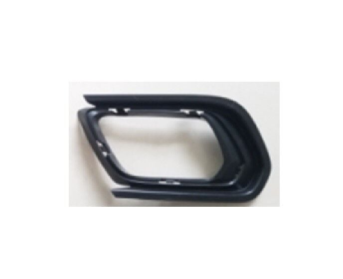 Dacia Sandero 2016 Sonrası Sis Far Çerçevesi Sağ (261A24864R)