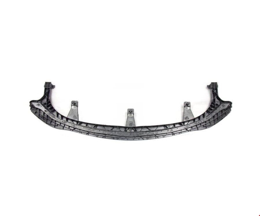 Opel Astra J 2012- Ön Tampon İç Destek (Plastik)