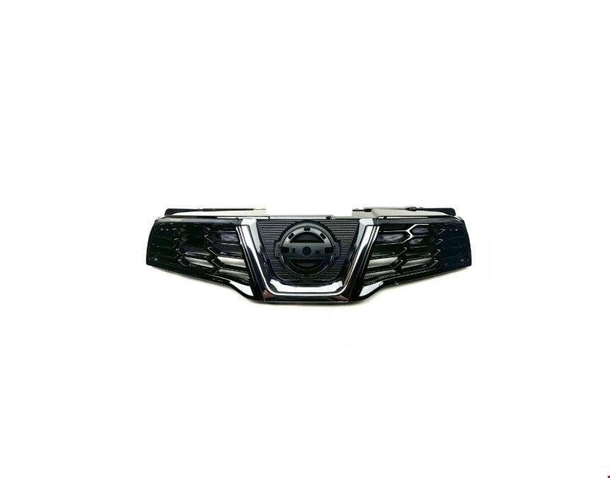 ÖN PANJUR QASHQAI 2011-