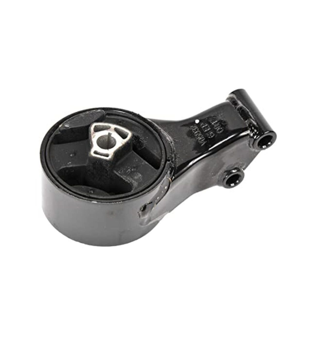 Opel Insignia 2009 ve Sonrası Şanzuman Takozu